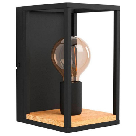 Бра Eglo Libertad 99796 