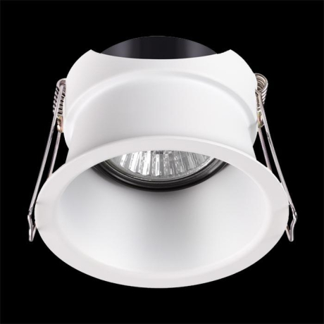 Встраиваемый светильник Novotech Butt 370446 