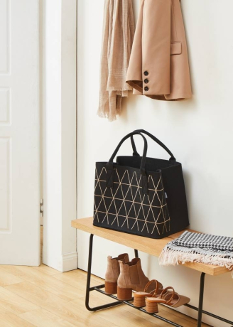 Сумка Eglo Tomisato 426523 