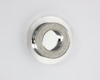 Настенный светильник LED 6W Abrasax 360