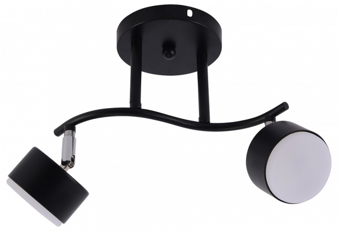 Спот Rivoli Vanessa 7074-702 