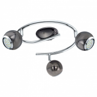 31007 Светодиодный светильник-спот Eglo Bimeda