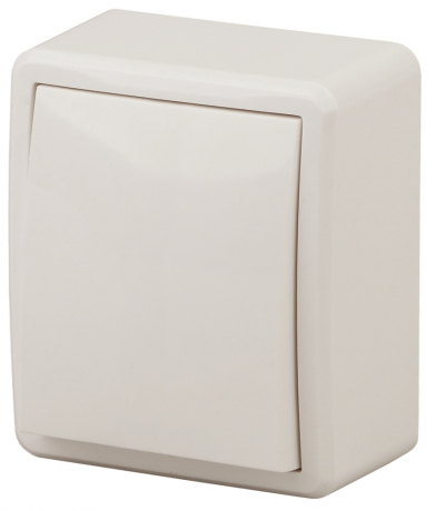 Накладные рамки, розетки