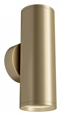 Бра Maytoni Technical Focus S C068WL-02MG