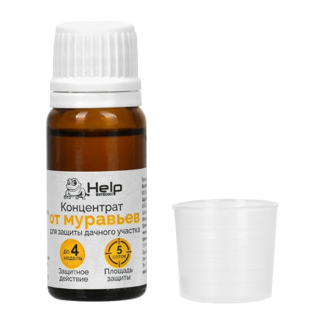 Уцененные товары