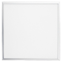 Светодиодная панель Wertmark Dorsum WTD.O60.000.40.45