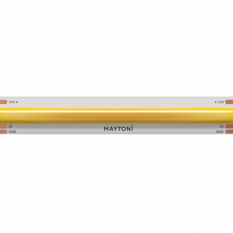 Лента светодиодная Maytoni Led Strip SPI светодиодная лента 201250