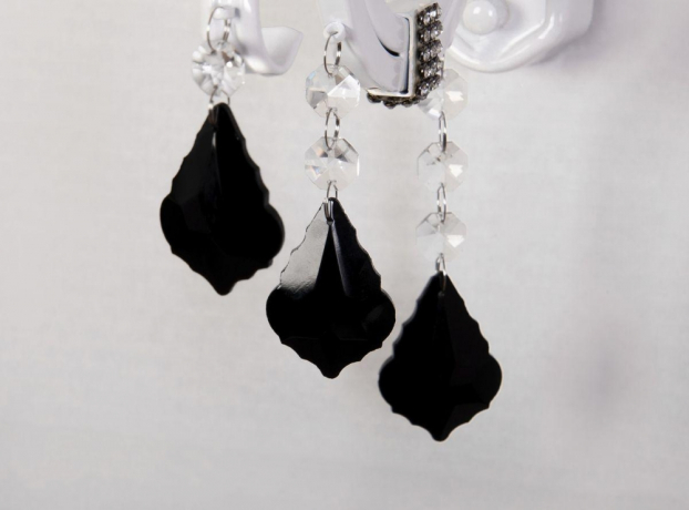 Бра Abrasax 11277/1 