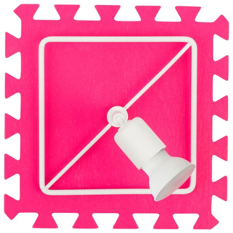 Спот Nowodvorski Blocks 9727 