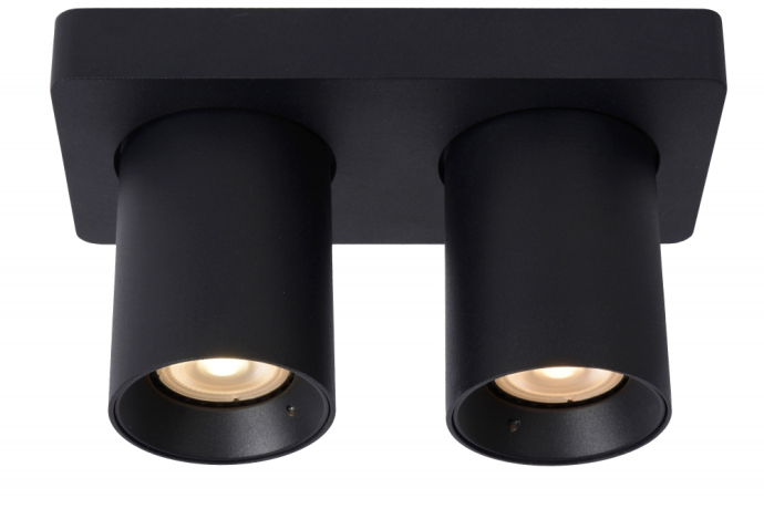 Спот Lucide Nigel 09929/10/30 