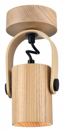 Спот Velante 501 501-711-01 