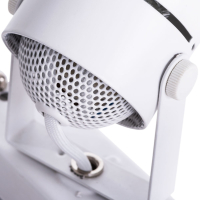 Нарушена упаковка!  <193609> Спот Arte Lamp Misam  A1311PL-4WH