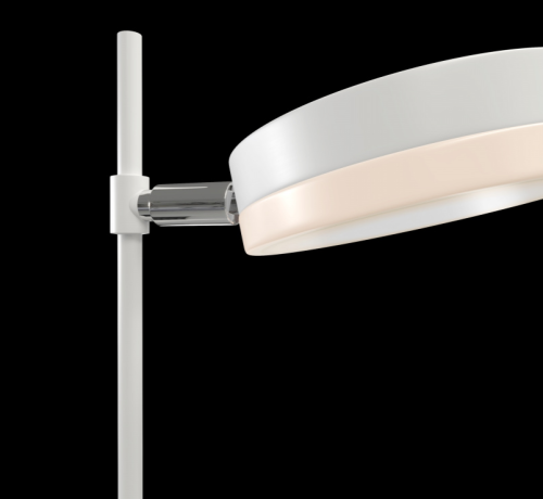 Настольная светодиодная лампа Maytoni Fad MOD070TL-L8W3K 