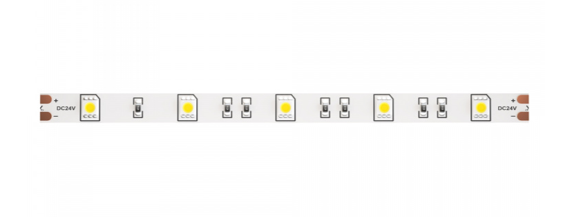 Накладной светильник Loft it Mike 10165 