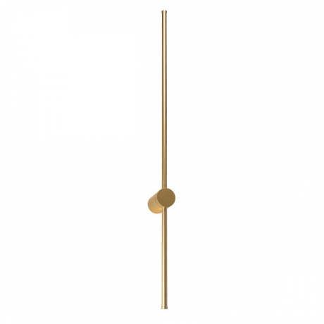 Настенный светильник Aployt Merian APL.019.11.12 