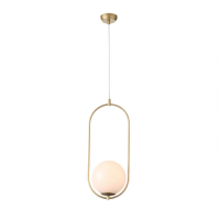 Светильник подвесной Penolo ST-Luce SL1118.203.01