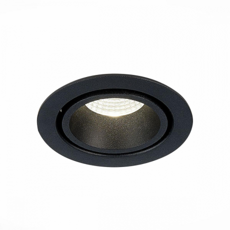 Встраиваемый светодиодный светильник St Luce ST705.448.10 