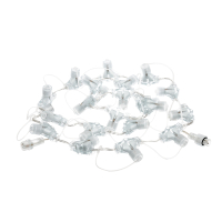 Светильник на штанге Arlight GERA 055044