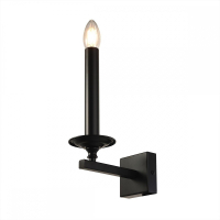 Бра замковое Citilux Маркиз CL471315