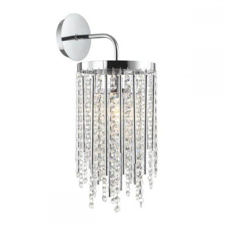 Бра Stilfort Grandex 2145/09/01W 