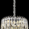 Подвесная люстра Wertmark Krista WE130.05.103