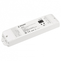 Контроллер-диммер Arlight INTELLIGENT 050431