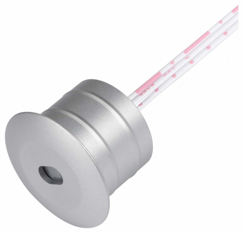 Датчик движения Arlight INTELLIGENT 057264 