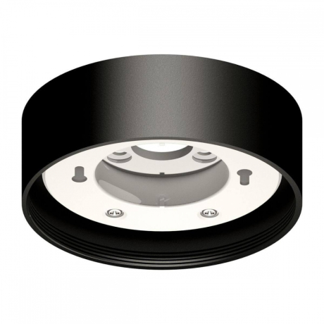 Потолочный светильник Ambrella light Diy Spot C8102 