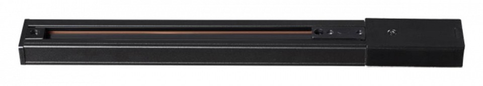 Трек накладной Novotech  135001 