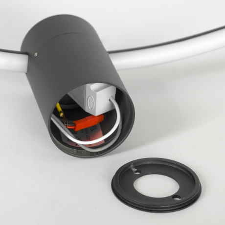 Бра Lussole LSP-7113 