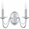 Бра Lumion INCANTO 8034/2W 