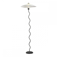 Торшер Lussole Escambia LSP-0663