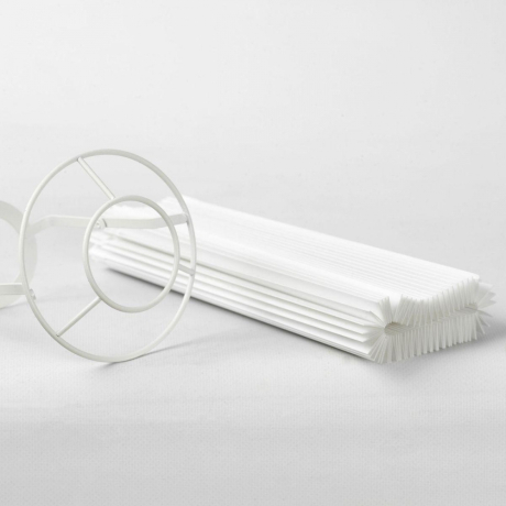 Торшер Lussole Escambia LSP-0663 