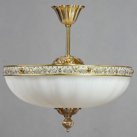 Светильник на штанге Ambiente by Brizzi Lugo 8539/40 PL WP 