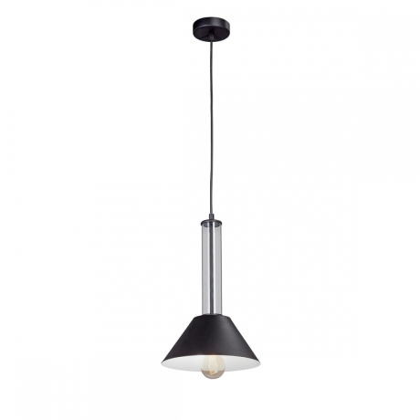 Подвесной светильник Vitaluce V4836 V4836-1/1S 