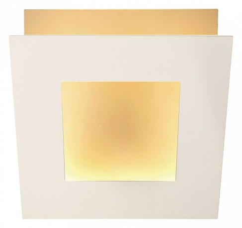 Накладной светильник Mantra Dalia 8114