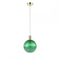 Подвесной светильник Vele Luce Unicum VL5374P41