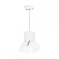 Подвесной светильник Lightstar Rullo (213486+590086+202486) RP3486486