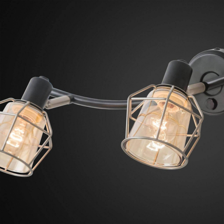 CL542531 Спот поворотный Citilux Таверна 