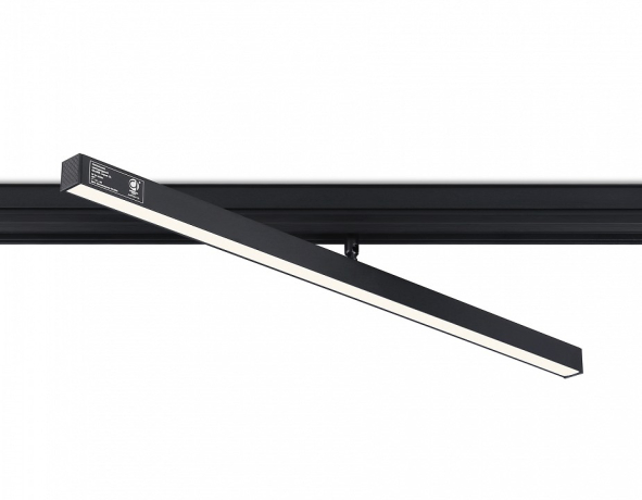 Светильник на штанге Ambrella Light GL GL4206 