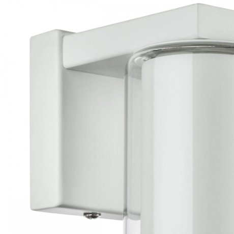 Бра Lightstar Cilino 756616 