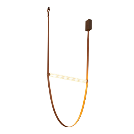 Подвесной светильник Divinare Almato 1128/34 SP-110 