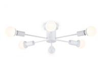 Потолочный светильник Ambrella light TRADITIONAL TR80401