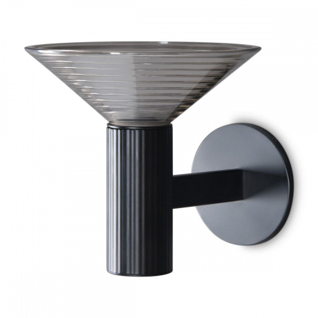 Бра Freya Lake FR6179WL-L6B 