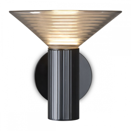 Бра Freya Lake FR6179WL-L6B 