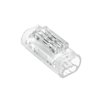 Клемма Arte Lamp STRIP-ACCESSORIES A50-20-3PIN