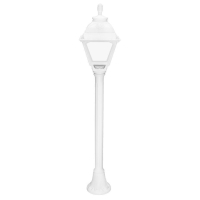 U23.151.000.WXF1R Фонарный столб Fumagalli Mizar.R/Cefa