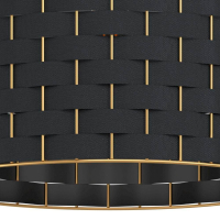 Подвесной светильник с лампочкой Eglo 99524+Lamps