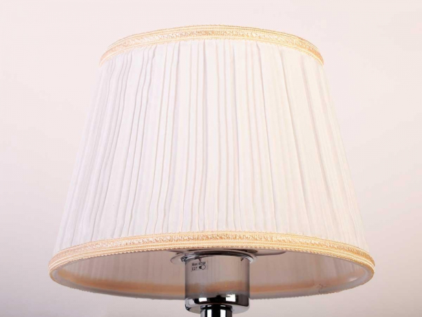 Бра Abrasax Anke MA01939W-001-09 