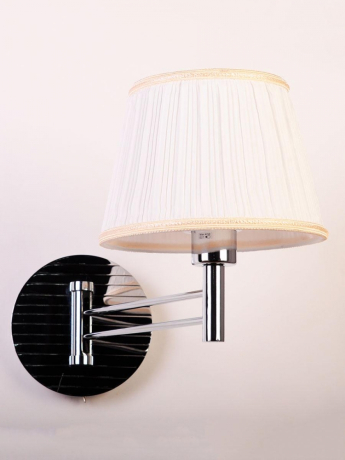 Бра Abrasax Anke MA01939W-001-09 